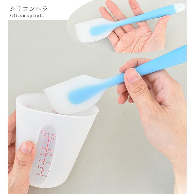 ReRamamachanページ パーソナルラミネーター A3サイズ対応｜LAM-R233 00-5666｜通販なら