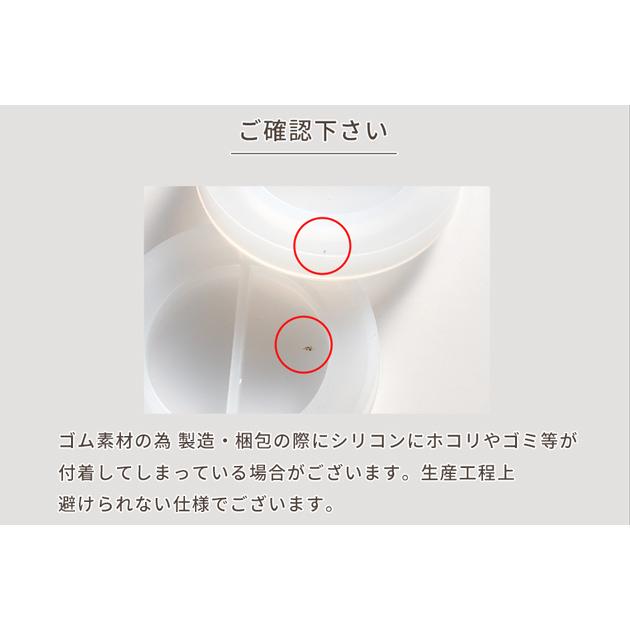 ❤未使用❤Mongeese J075 対応✨シリコンカバー Mongeese J075 イヤホンケース ソフト シリコン 紛失防止 白 - メルカリ