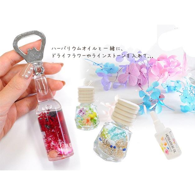 MY mama プラスチック ドロップ型 クリア ボトル 180ml 4個入り