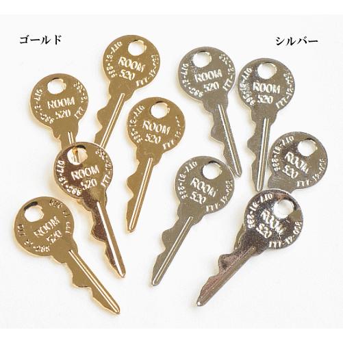 MY mama アクセサリー パーツ チャーム ストラップ キーホルダー