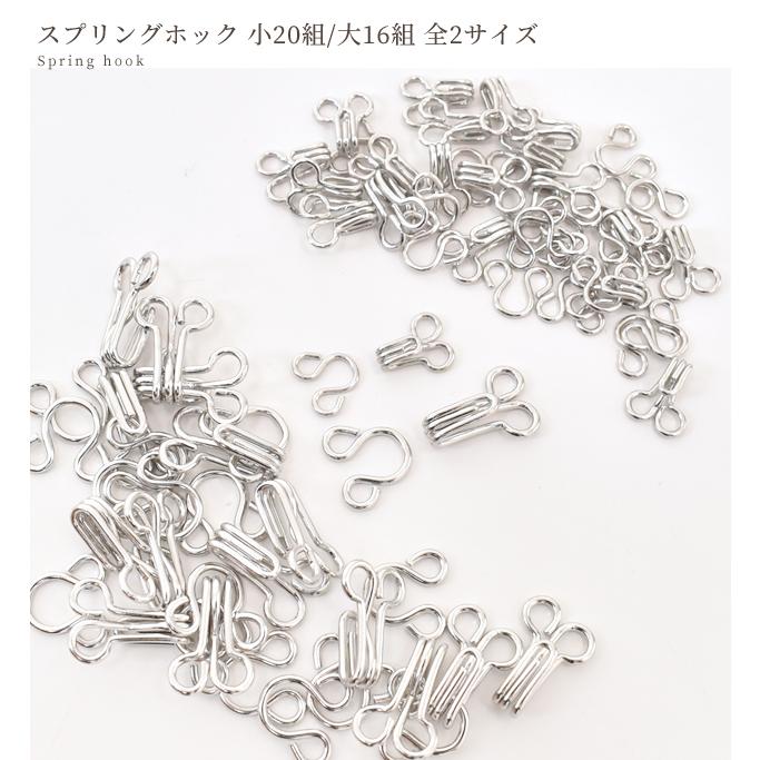 ムーブックスセット　mubooks ムーブックスセット mubooks