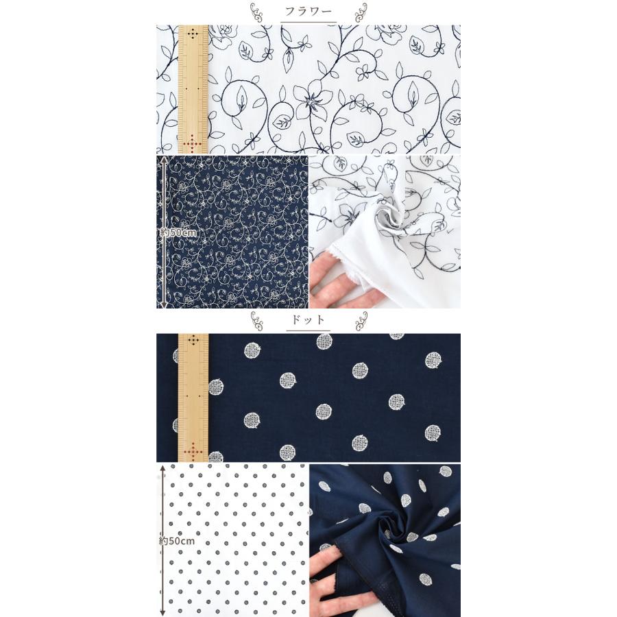 PANNA 刺繍　ウエストミンスターブリッジ　イギリス　完成品 PANNA 刺繍 ウエストミンスターブリッジ イギリス 完成品