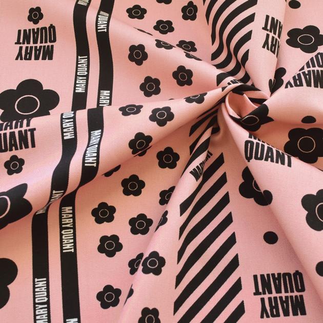 MARS ひざ掛け 中古 チェック薔薇柄 レア物 未使用】 MA＊RS Sugar gloss 薔薇柄 チェック セットアップ - メルカリ