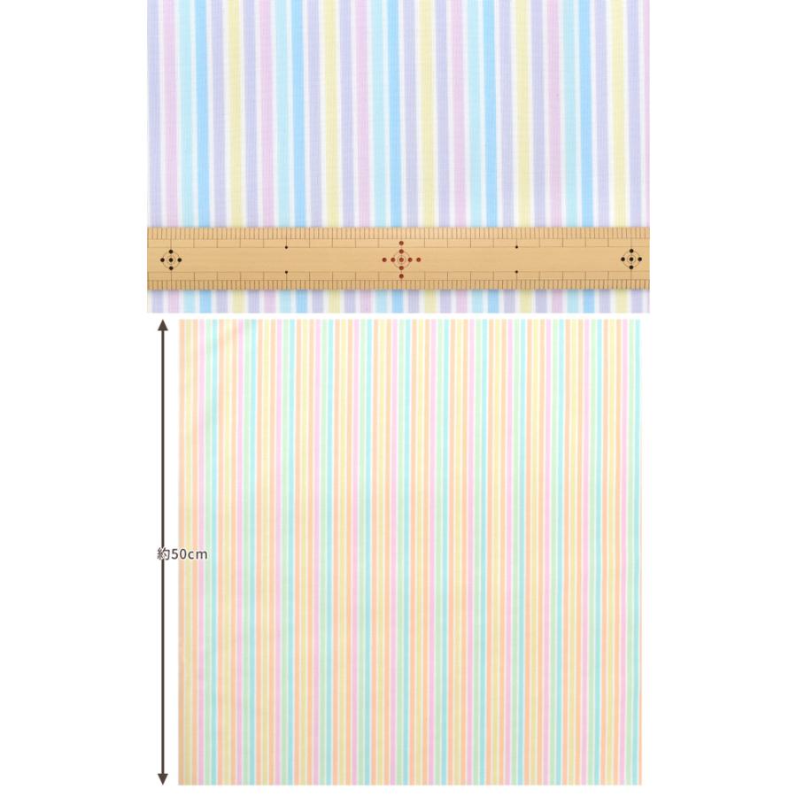 ラミネート 生地 布 シーチング おしゃれ コットン 綿 つや消し