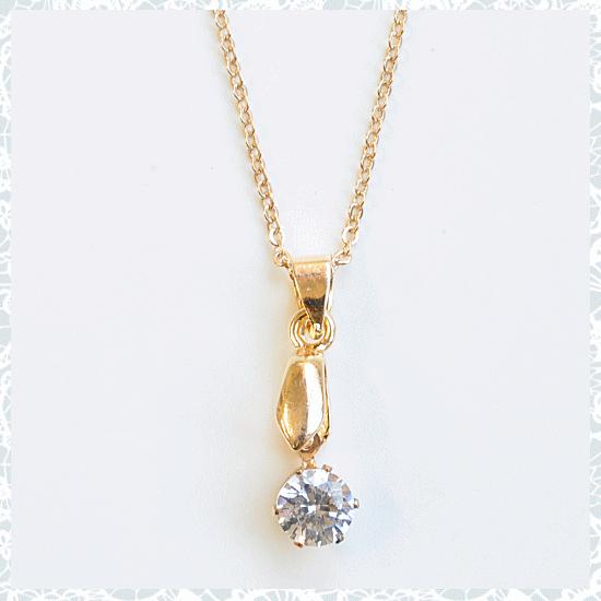 MY mama バチカン 全3サイズ 5個〜6個入 全2色 □ ハンドメイド 手芸