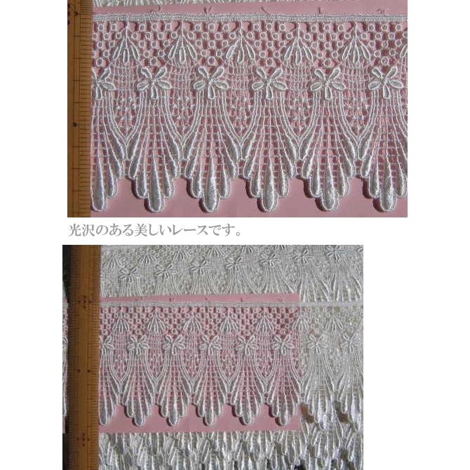 フランスアンティークレース14種類＆カルトナージュ※ロココリボンモチーフ装飾 フランスアンティークレース14種類＆カルトナージュ※ロココ