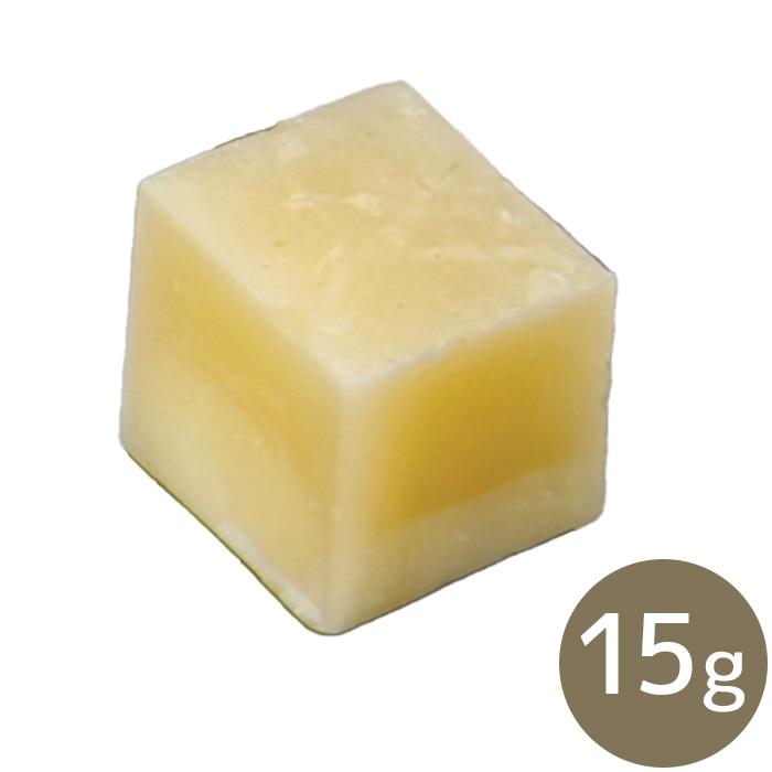 クラフト社 手縫いワックス 15g □ レザークラフト ろう引き 初心者