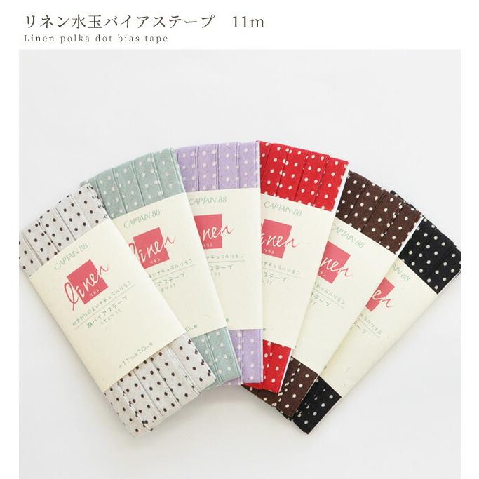 店じまい】CAPTAIN 88 バイアステープ 陳列什器ケース おまかせ配送