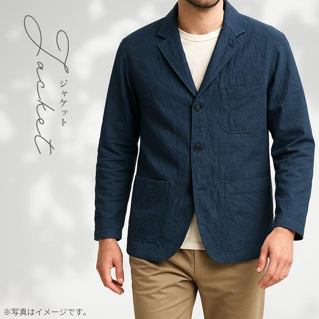 MY mama 布 生地 国産 オックス ハンドワッシャー ラフコットン 全10色