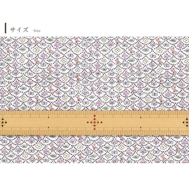 まぁちゃん様オーダーページ♡リバティ♡フォレストウェーブ♡スリーピングローズ まぁちゃん様オーダーページ♡リバティ♡フォレストウェーブ