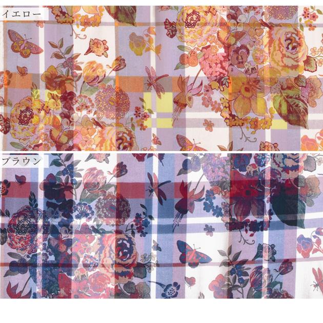 LIBERTY. リバティプリント 生地 国産 タナローン チャイルド LIBERTY. リバティプリント 生地 国産 タナローン チャイルド