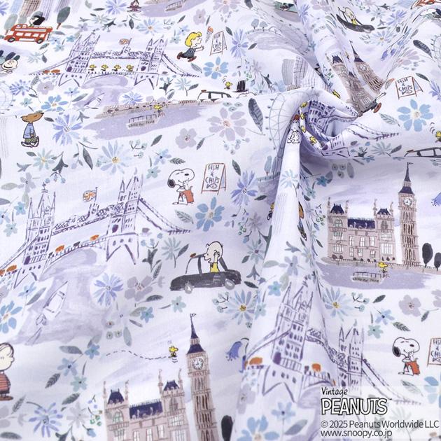 LIBERTYロンドン　トランプ LIBERTYロンドン トランプ リバティ・トランプセット（2つ入り