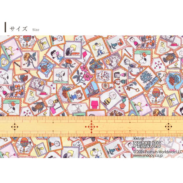 リバティ生地❁確認用です LIBERTY. ◇期間限定P15倍◇ リバティプリント生地 国産