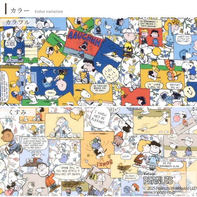 2025夏　生地見本 生地 LIBERTY FABRICS リバティ・ファブリックス タナローン