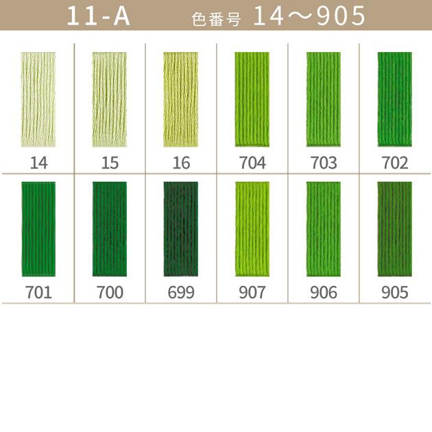 布と糸でこんなにたくさんの手作り品が！　手芸・裁縫の本　25冊 布と糸でこんなにたくさんの手作り品が！ 手芸・裁縫の本 25冊の通販は