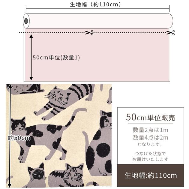 ♥️エチノ生地　ドット柄　黒白　一点もの　センソユニコ慈雨等 ♥️エチノ生地 ドット柄 黒白 一点もの センソユニコ慈雨等 慈雨×芽風