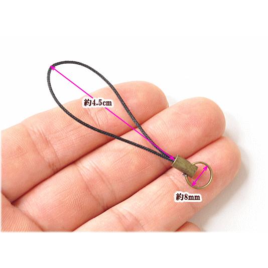 MY mama ○業務用・プロ用 ストラップ 100個売り □ まとめ買い