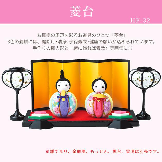勇愛の天秤　プロモ　4枚セット　友愛　高レートデッキパーツ 勇愛の天秤 プロモ 4枚セット 友愛 高レートデッキパーツ