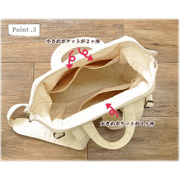 21春大特価セール ワイヤー リュック キット 宅配送料無料 ハンドメイド 手芸 手作り 作り方 ワイヤー金具 ワイヤー口金 手作りキット 大容量 Riosmauricio Com