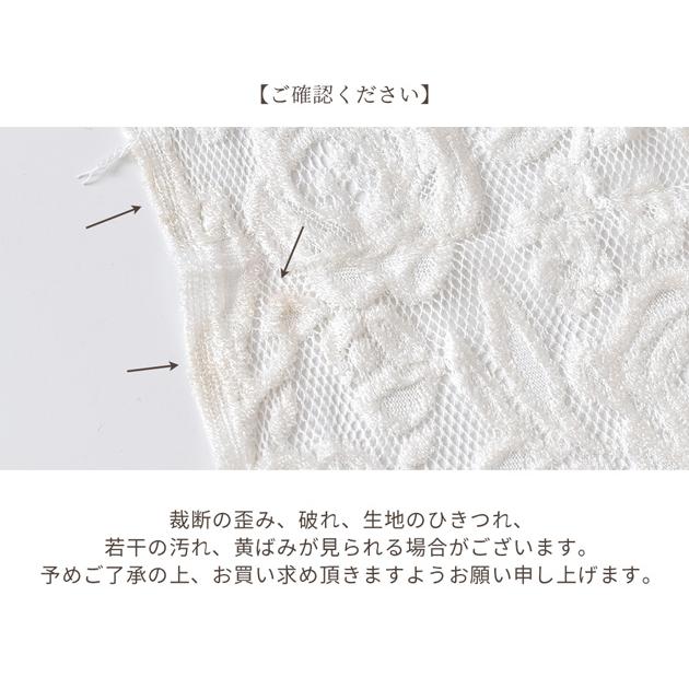のの花ママribon 様 確認用 ① （Preserved Flower】可愛いを閉じこめ 