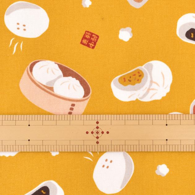 布　生地13㎏　まとめて！ハンドメイドに 楽天市場】生地アソートセット裏地付生地55cm5枚セット布 ハンドメイド