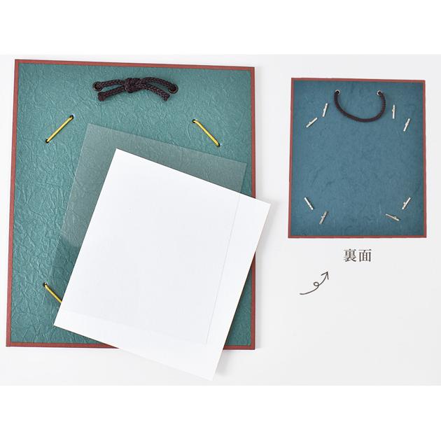 専用◆小色紙◇豆色紙④ 色紙パック ワトソン (1/4色紙） | ITEMS,コミック・色紙(しきし