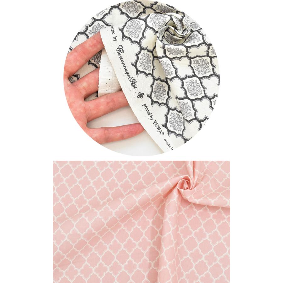 MY mama オックス生地 有輪 モロッカン □ ハンドメイド 手芸 有 MY mama オックス生地 有輪 モロッカン □ ハンドメイド 手芸 有