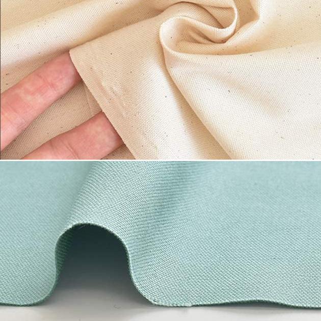 生地 布 無地 オックス 全26色 女の子 男の子 大人■ 定番 日本製 かわいい かっこいい おしゃれ 入園 入学 綿 シンプル くすみ 安い  ■ | MY mama | 07