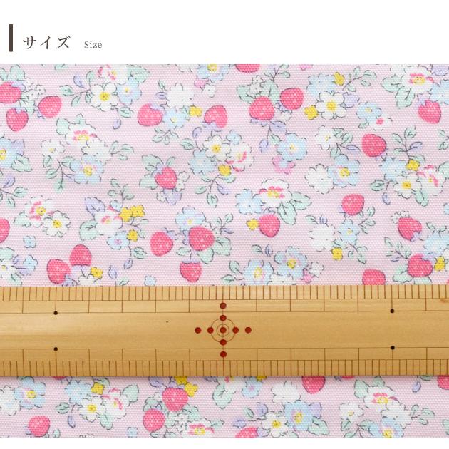 ゆうゆう様♡ご確認用 お耳りんご＆組み合わせ生地 アップル りんご柄