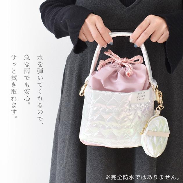 MY mama 難あり ハート の ヒート キルティング 生地 キルト 幅広 韓国