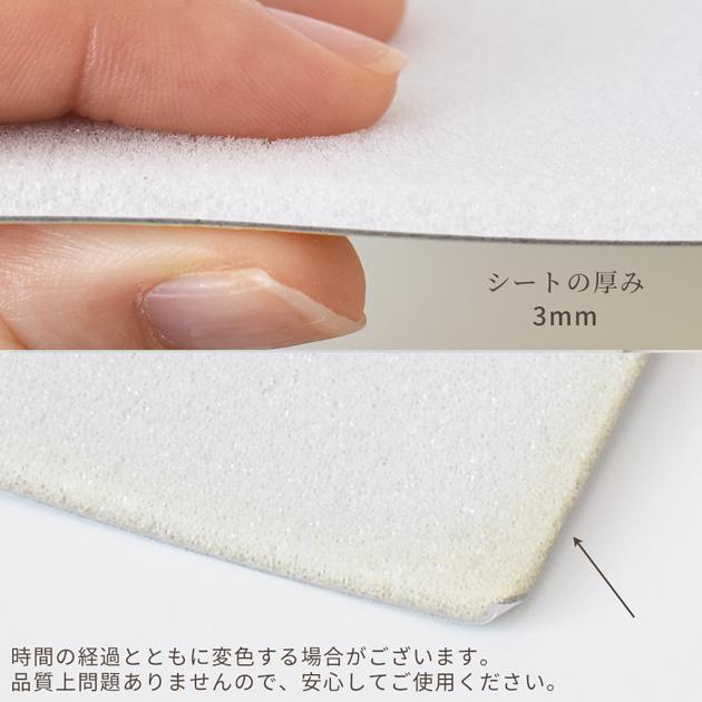 ハンドメイド　資材 Amazon.co.jp: 【jewel】星型 スタッズ パーツ 20mm シルバー 銀