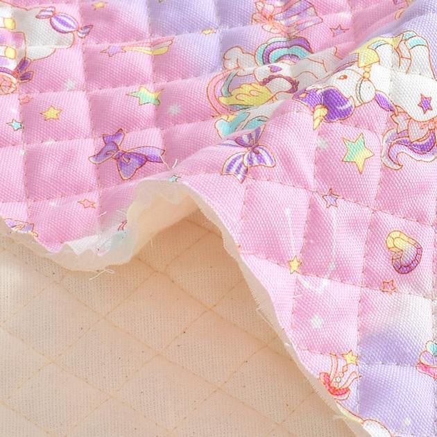 新作キルティング生地一覧♡ 楽天市場】生地 布 無地 キルティング 全10色 ハイクオリティ