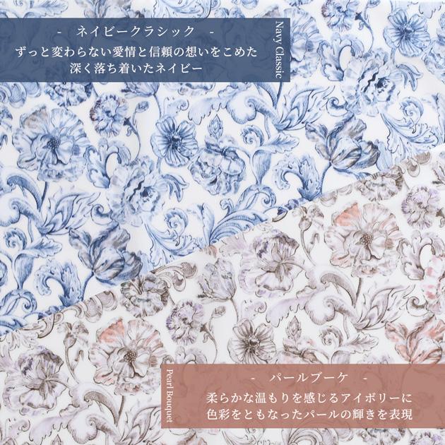 LIBERTY.（リバティ） ◇P10倍◇ リバティプリント 生地 つや消し