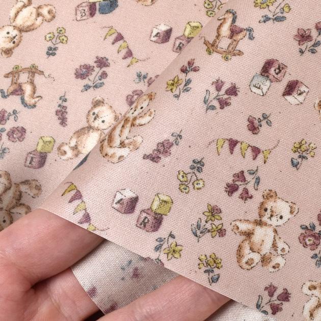 ハンドメイド　テディベア etc.  chiruku断捨離中 ハンドメイド テディベア etc. chiruku断捨離中様専用