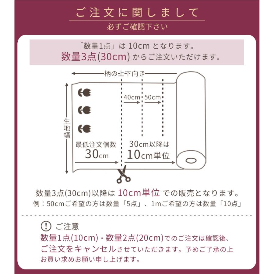 LIBERTY.（リバティ） リバティプリント 生地 つや消し ラミネート