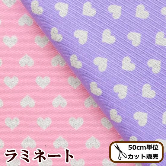 生地 布 ラミネート オックス おしゃれ コットン 綿 つや消し ラメ入り