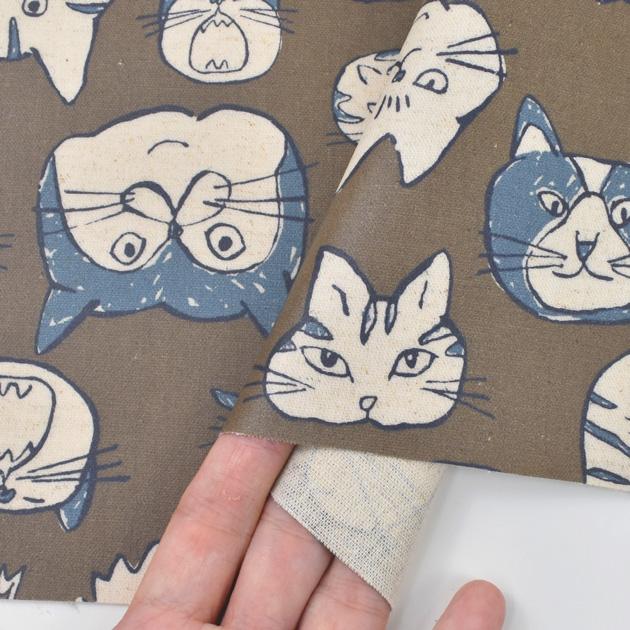 ＊ねこページ＊C-EMARUZYAN 化粧下地等点セット おうちサロン うっとりケアセット 猫用 7点セット ニャンタクラブ