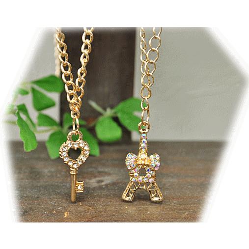 MY mama 丸カン アンティークシルバー 50個〜80個入 □ ハンドメイド