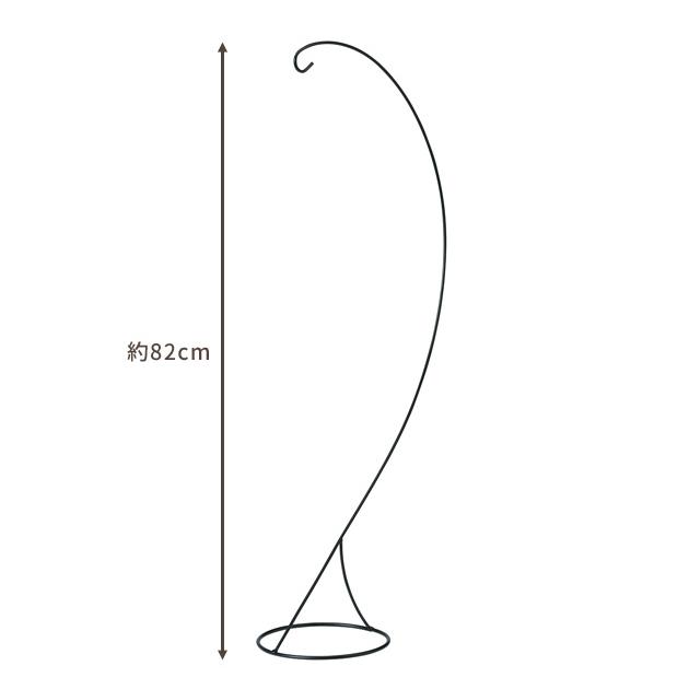 吊るし飾り台(鳥居型) new-26-4726825_grande.jpg?v=