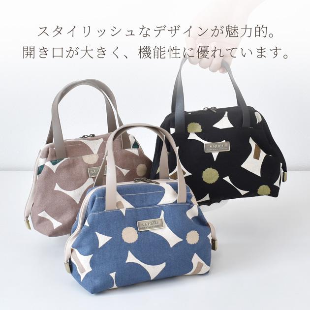 生地 布 う早この布 綿麻キャンバス よもぎ □ 北欧 花柄 おしゃれ