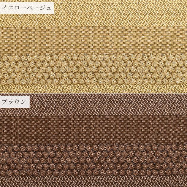 生地 布 布地 オックス RUSTIC CHRM バスケット □ KOKKA コッカ