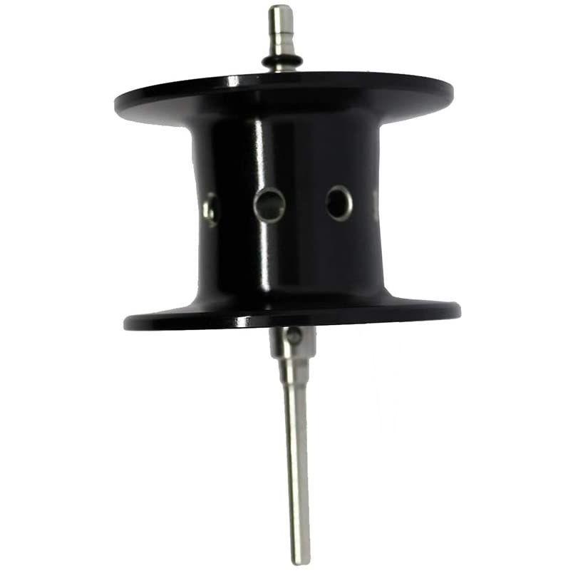 期間限定特価 シマノ Shimano 純正 リールパーツ 18 アンタレス Dc Md Xg Left スプール組 新品 Www Aqtsolutions Com