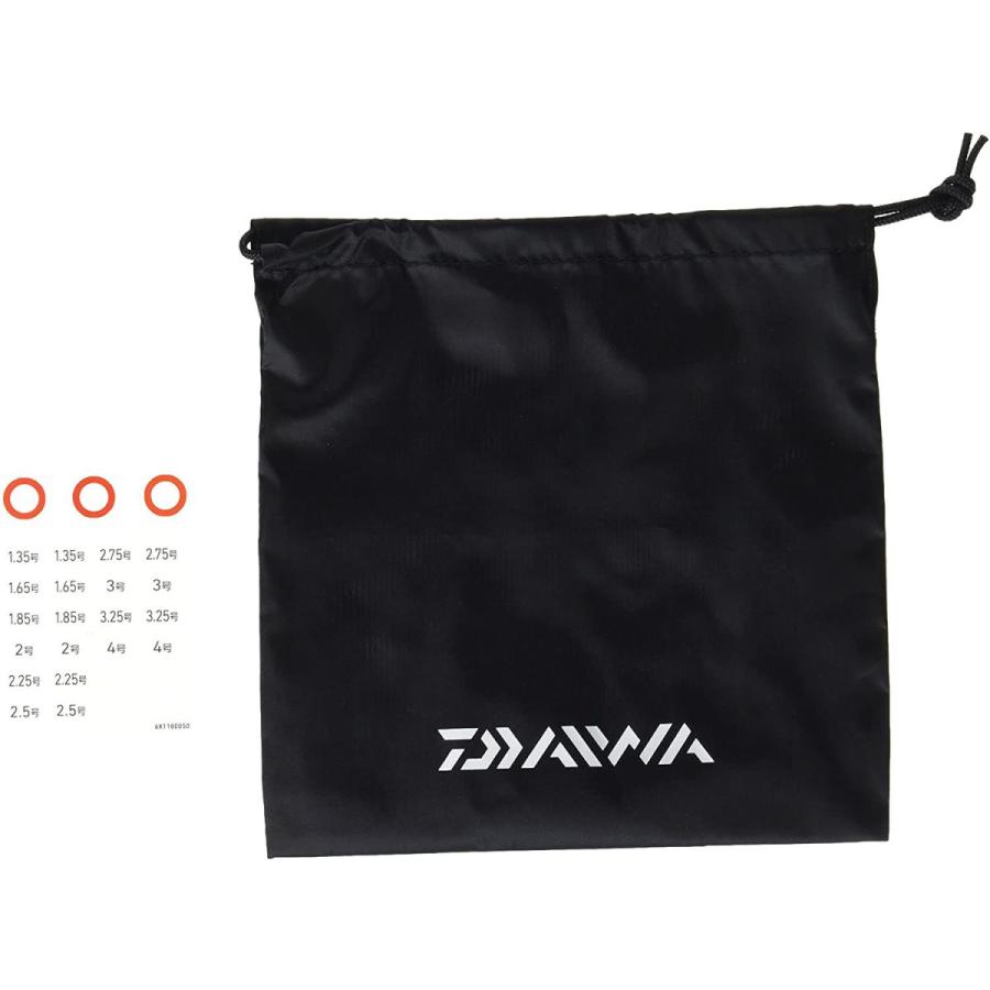 全ての 2500h Lbd プレイソ 16 スピニングリール ダイワ Daiwa リールパーツ Oyostate Gov Ng