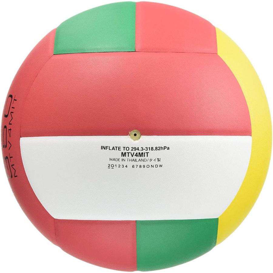 18 Off Molten モルテン メディシンボール 4号球 Mtv4mit Cisama Sc Gov Br