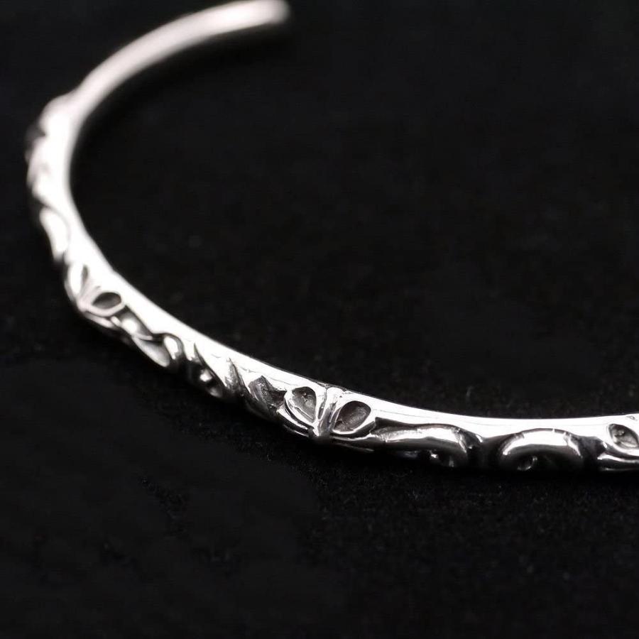 売れ筋 国鉄185系 ネクタイピン 3000系 交通局 横浜市 メンズアクセサリー Tntsportsplex Com