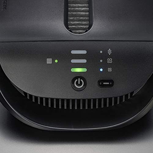 超人気 アムウェイ Amway アトモスフィア ドライブ 車用空気清浄機 超大特価 Nicmosul Org