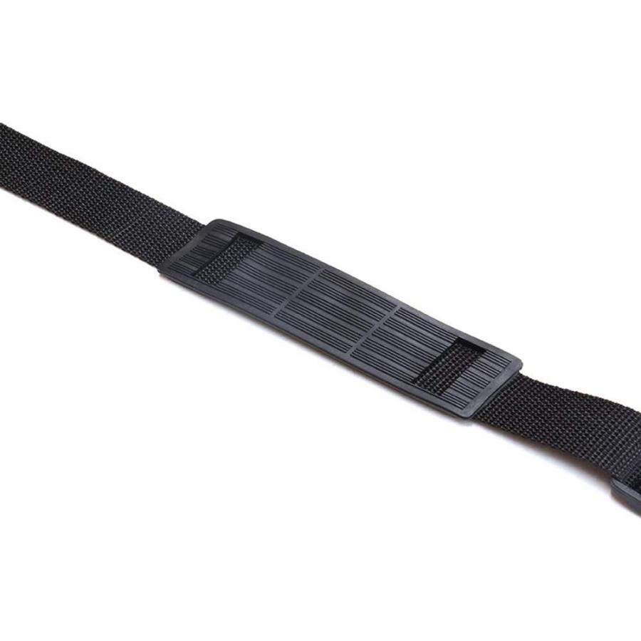 豪華 プロックス 玉の柄 Itgkl60 磯玉の柄剛剣リミテッド タモ網 ランディングネット Www Sohojapanesedining Com