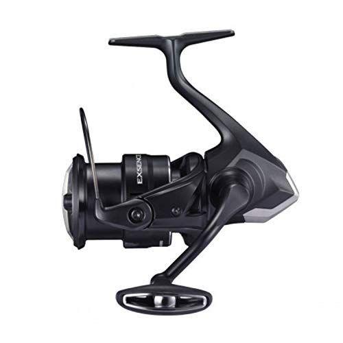 シマノ Shimano スピニングリール シーバス専用 My マーケットのシマノ Shimano ベイトリール ルアー用 エクス