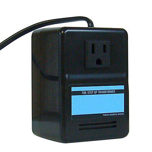 売れ筋ランキングも掲載中 変圧器工房 日本製 変圧器 ステップアップトランス 500w 100v 110 1v アースピン付 1012 500 2p3p 海外製 パワーアンプ Baskincoffee Vicom Corp Com