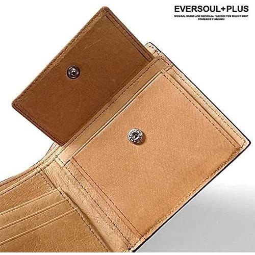 全日本送料無料 サイフ 財布 二つ折り メンズ 小銭入れ カード入れ ショートウォレット ワニ 本革 レザー クロコダイル 財布